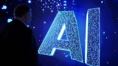 AI