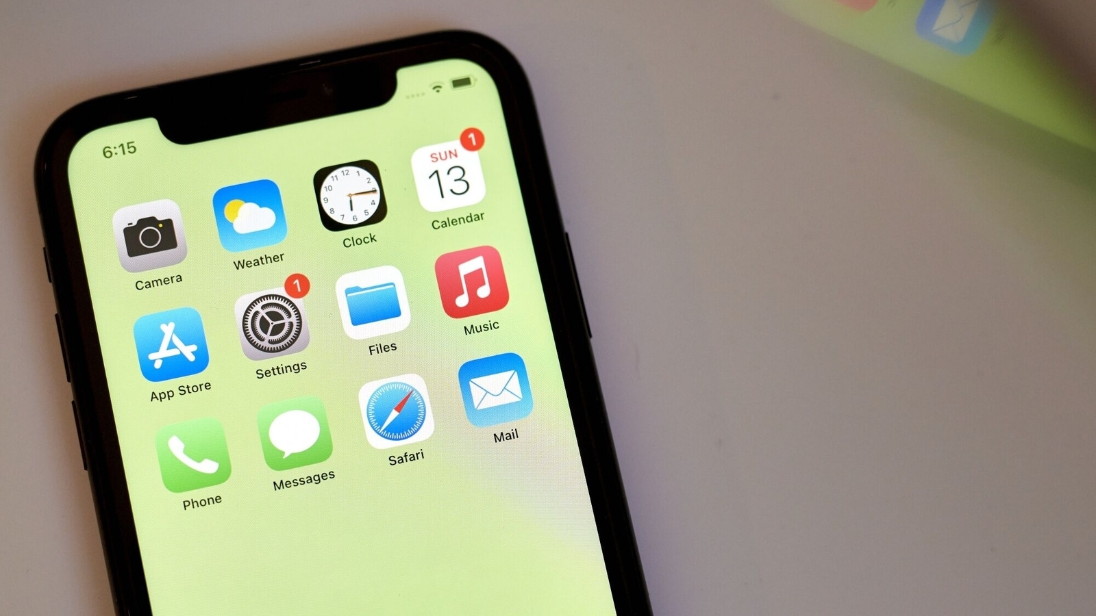 Apple rolls out iOS 17.4, iPadOS 17.4 with new features, improvements ...