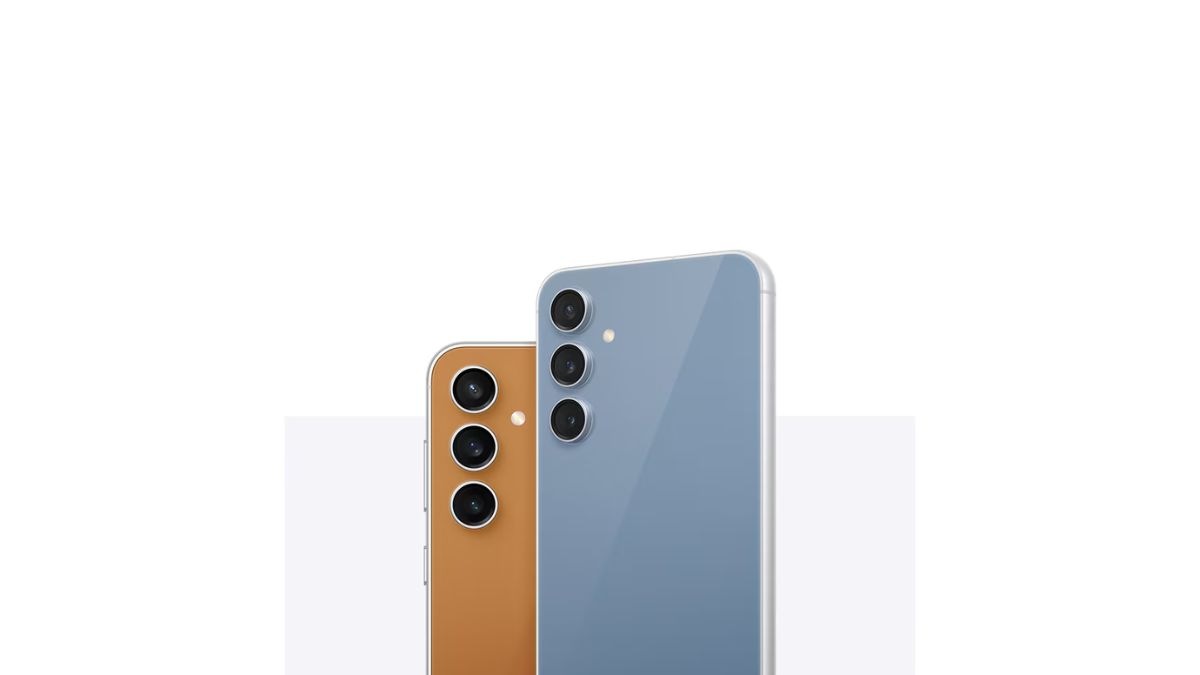 Exclusive Price Drop: The Samsung Galaxy S23 FE 5G, available in Purple with 8GB RAM and 128GB storage, is now offered at a staggering 31% discount on Amazon. Originally priced at Rs. 79,999, customers can now purchase this cutting-edge smartphone for just Rs. 54,999, making it an irresistible deal for tech enthusiasts. Samsung Galaxy S23 FE 5G
