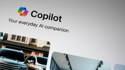 Copilot Designer