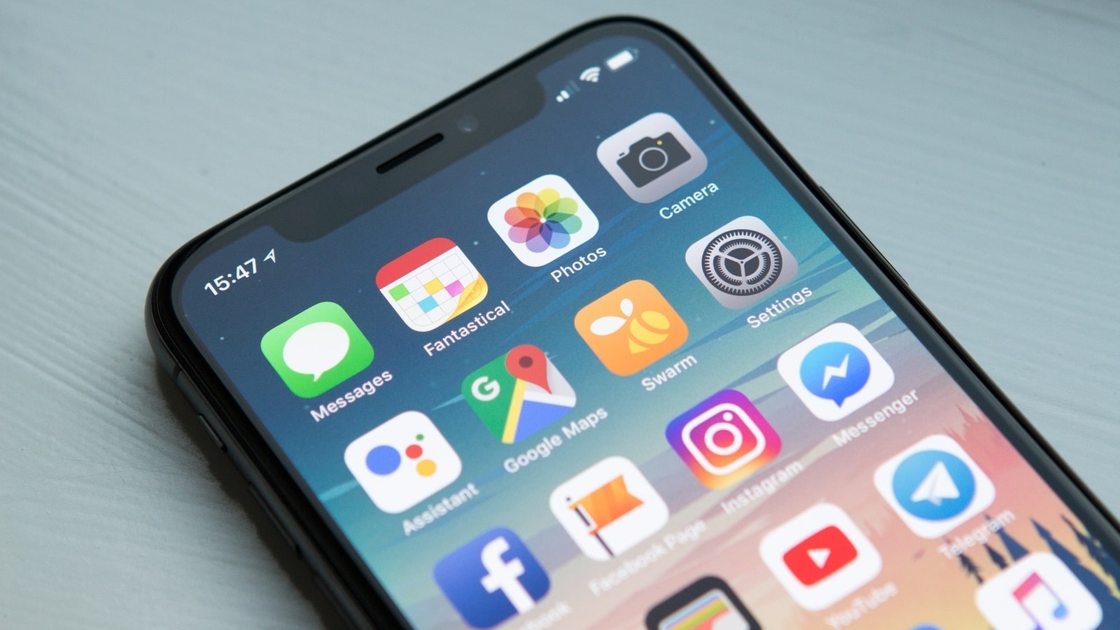 iOS 18 update may bring more accessibility features to iPhone; Know what Apple has planned