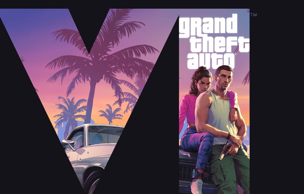 Building on this observation, Fabrizelo noticed that the upcoming waning gibbous moon is set to occur on November 22, 2024, which has led to speculation that this could be the date for the next GTA 6 trailer release. It may sound far-fetched, but with Rockstar’s reputation for unconventional marketing, it’s a theory that’s gaining traction. GTA 6 trailer 2 hidden on the moon? Rockstar Games likely to reveal key date on…