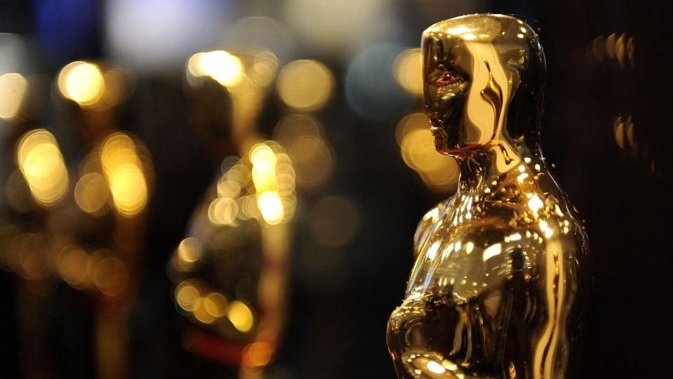 Academy Awards: How to watch the 2024 Oscars and who's nominated