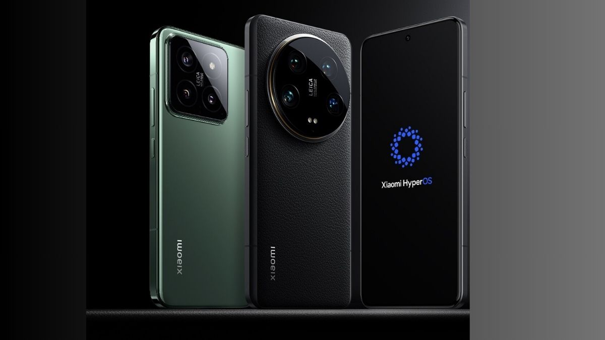 Xiaomi 15 series: is the next follow-up to the Xiaomi 14. The devices are confirmed to support the Snapdragon 8 Elite chipset. It is currently unclear when Xiaomi will bring the Xiaomi 15 series to India, but considering the Xiaomi 14 series launched in March 2024, it may be some time before we see the Xiaomi 15 series in India. Xiaomi