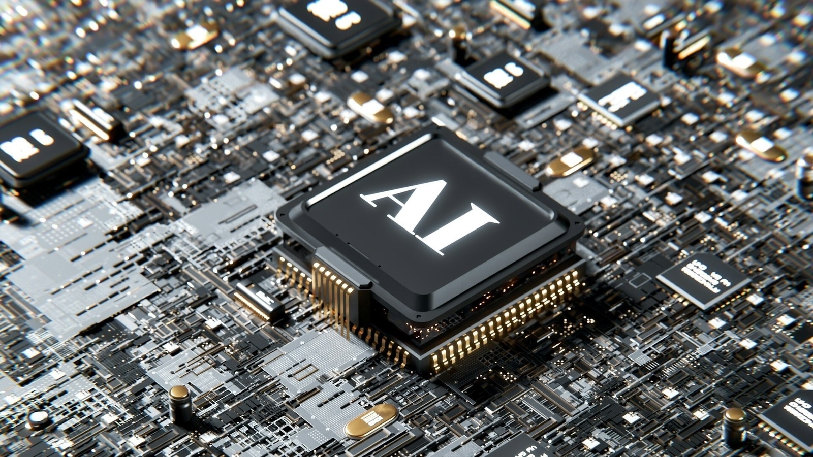 Know what happened in the world of AI today, March 12. artificial intelligence