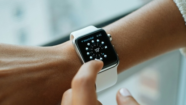 https://www.mobilemasala.com/tech-gadgets/Apple-has-a-new-Apple-Watch-treat-for-employees-Check-all-details-i228593