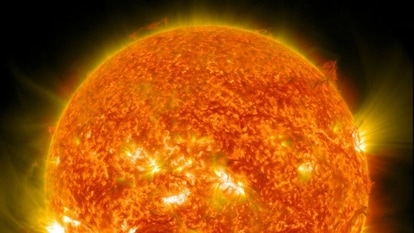 Sun : Sun Latest News, photos and videos