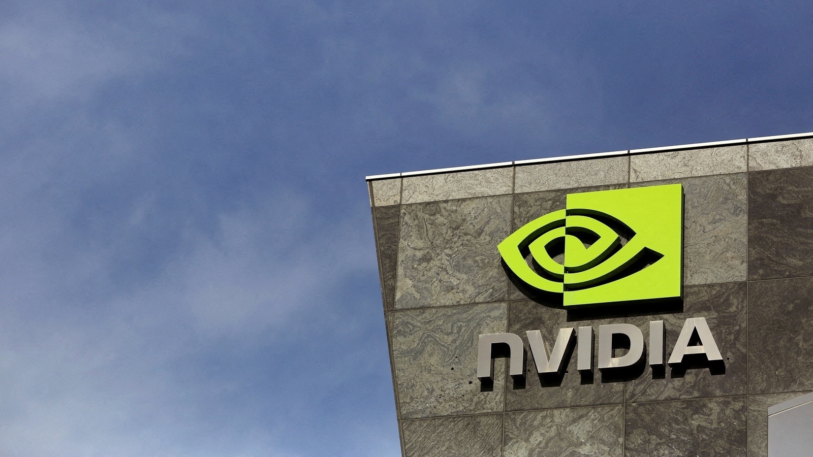 Nvidia CEO Jensen Huang Faces Sky-Important Investor Expectations at Upcoming AI Assembly