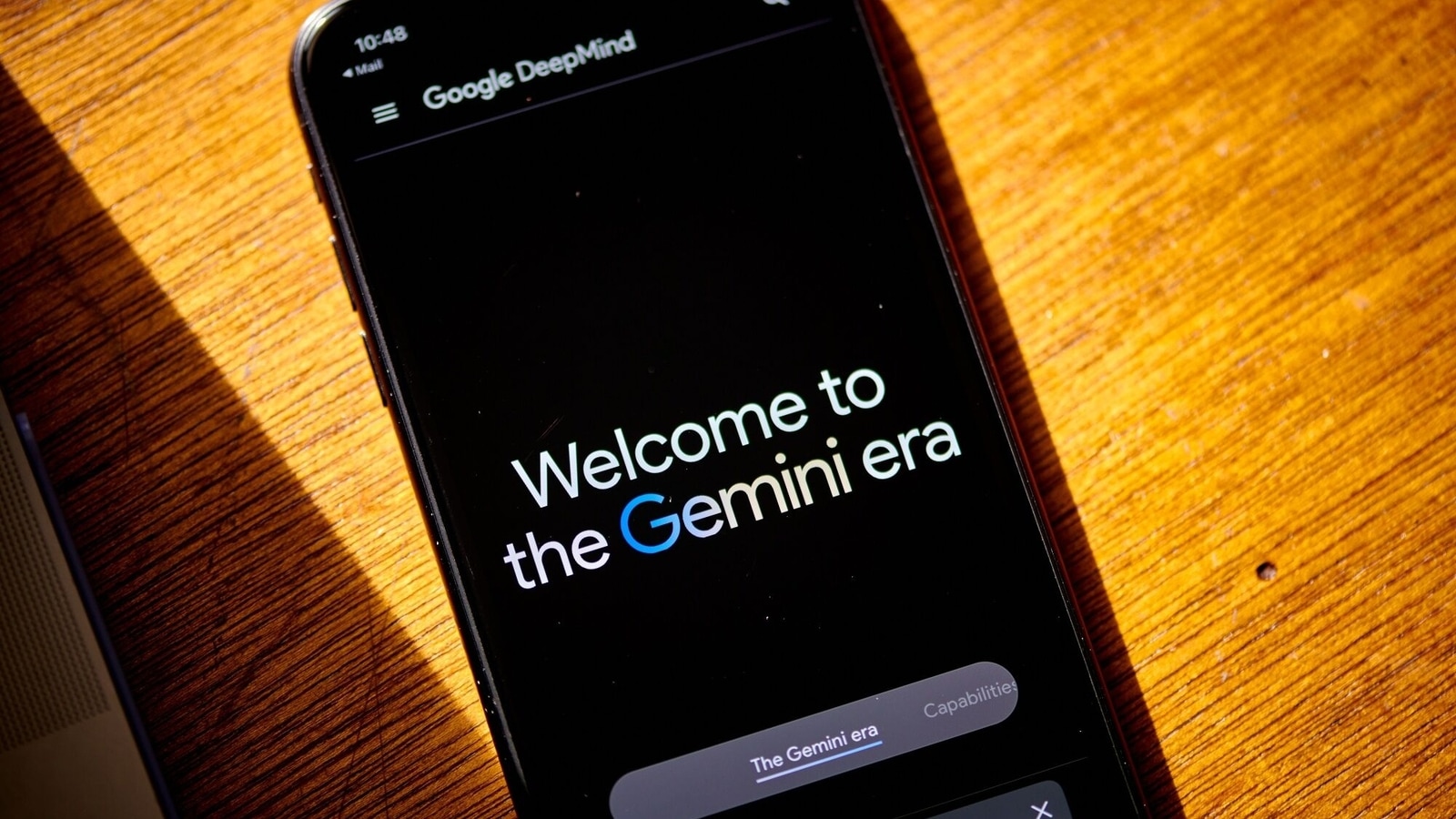 Google Gemini may expose delicate information researcher warns concerning the abuse of chatbot