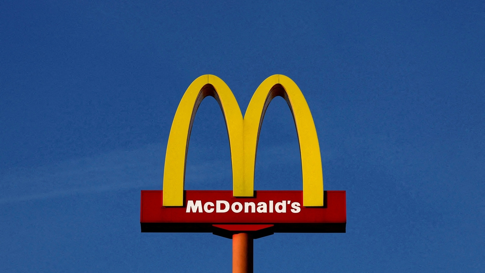 McDonald’s outages! Huge Mac goes Massive Tech, with very quite a few hiccups