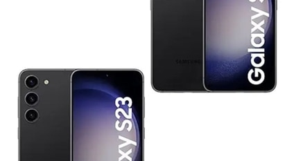 Samsung Galaxy A32 4g 8gb Ram - Price in India (March 2024), Full Specs,  Comparison