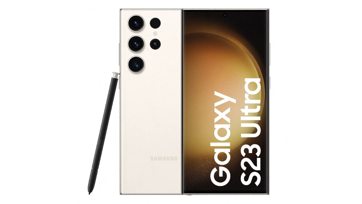 Samsung Galaxy S23 Ultra excels in low-light photography with Night Mode, ensuring stunning captures in any environment, from concerts to romantic evenings. Samsung Galaxy S23 Ultra