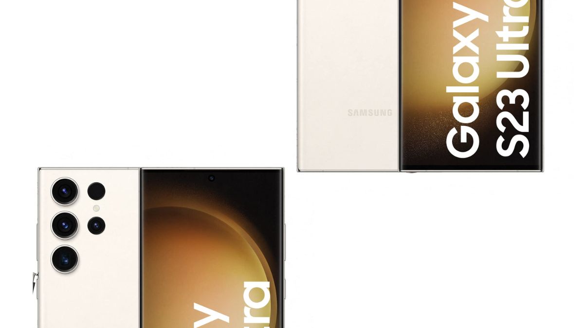 Samsung announces 'Galaxy Ultra Days' offering enticing benefits for Galaxy S24 Ultra and S23 Ultra upgrades, including up to INR 17,000 upgrade bonus and an additional INR 5,000 bonus for exchanging S Series devices. Offer valid from March 12 to March 22 across Samsung stores and online platforms. Galaxy Ultra Days