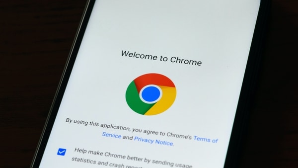 https://www.mobilemasala.com/tech-gadgets/Chrome-makes-it-easier-to-switch-to-a-password-manager-on-Android-that-is-not-Googles-own-i225428