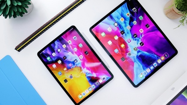 https://www.mobilemasala.com/tech-gadgets/iPad-Pro-leak-hints-at-thinner-bezels-compared-to-previous-models-Know-whats-coming-i225796
