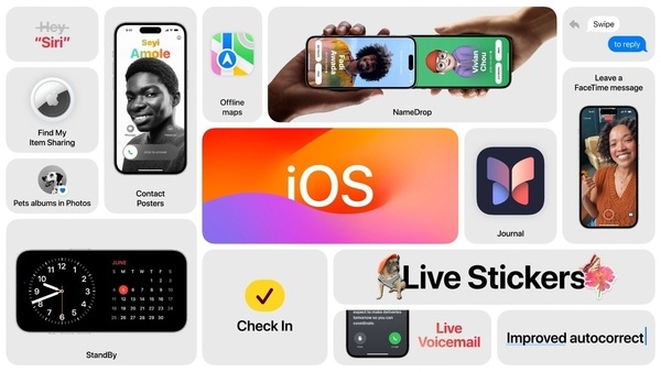 https://www.mobilemasala.com/tech-gadgets/iPhone-update-rolled-out-Apple-introduces-iOS-1741-with-bug-fixes-security-enhancements-i226066