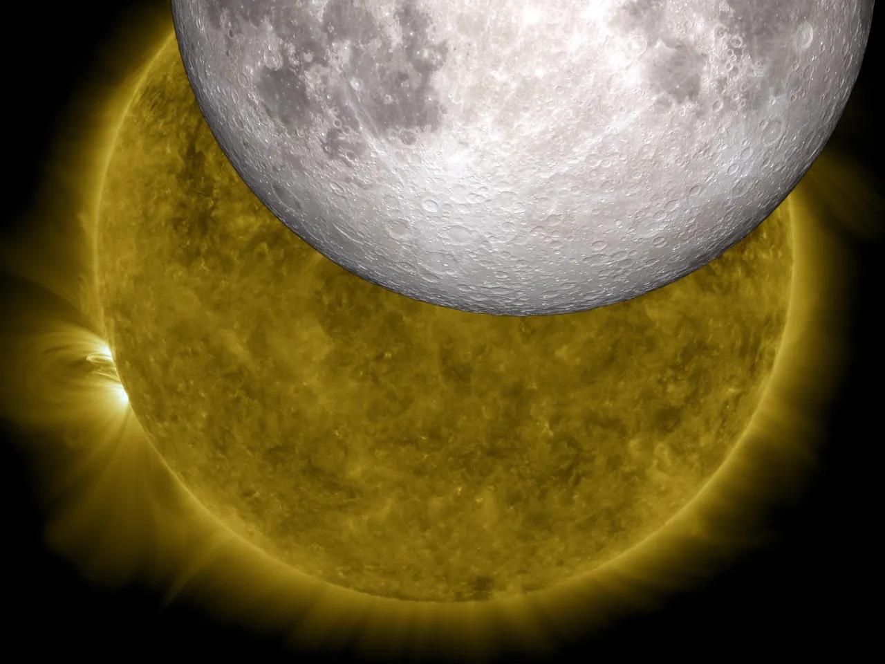 Prioritize Safety: Ensure both your eyes and camera are protected with appropriate solar filters. Never look directly at the total solar eclipse without proper eye protection. Use a solar filter for your camera lens to prevent damage. Remember to remove the filter during totality to capture the Sun's corona safely. solar eclipse
