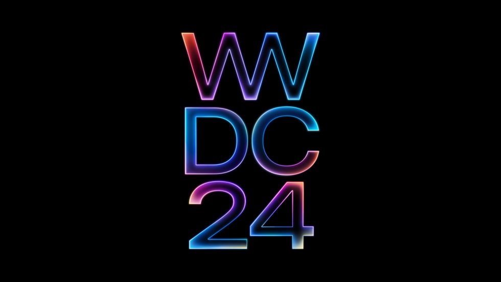 WWDC 2024 location - Continuing the trend of yesteryears, WWDC 2024 will take place at Apple Park in Menlo, Cupertino, California, the home of the company since 2017. Apple WWDC 2024