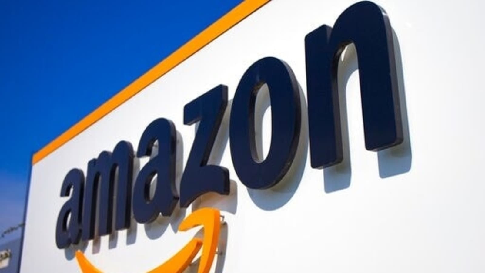 Amazon employed distant staff from India to means its ‘Simply Stroll Out’ AI technological innovation at shops