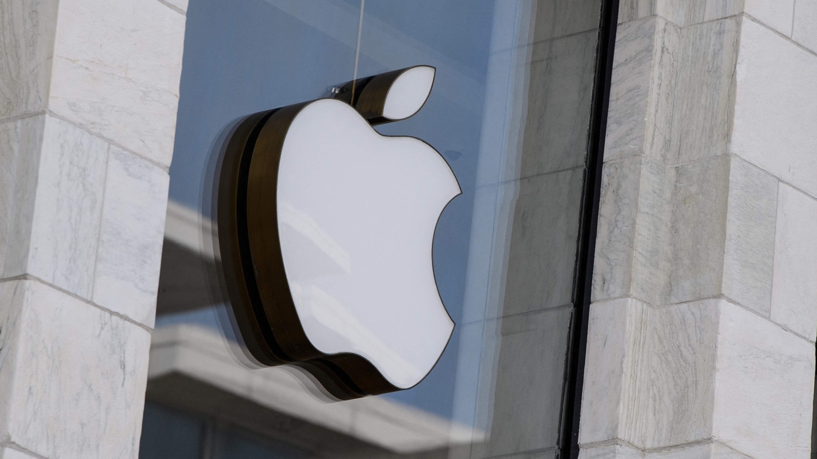 Arvind Kejriwal’s Iphone vs ED: 3 intervals Apple refused to unlock iPhones for govt