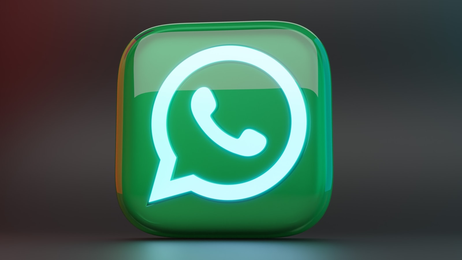 WhatsApp replace: Locked chats attribute for all linked gear coming shortly, enhancing privateness