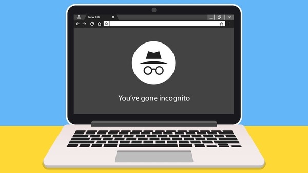 https://www.mobilemasala.com/tech-gadgets/Google-to-finally-delete-data-of-users-who-used-Chrome-browser-in-Incognito-Mode--Details-i229432