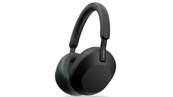 https://www.mobilemasala.com/tech-gadgets/5-best-Sony-wireless-headphones-on-Amazon-Check-top-options-to-enhance-your-music-experience-i229617