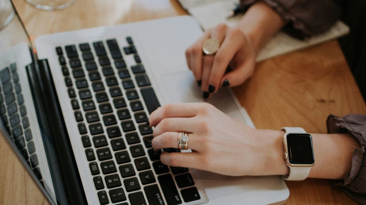Idea Generation: ChatGPT can jumpstart creativity by offering prompts or story beginnings based on given topics. This structured approach helps writers navigate overwhelming moments in their creative process. Idea Generation