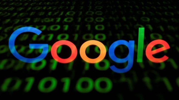 https://www.mobilemasala.com/tech-gadgets/Google-Search-may-no-longer-be-free-This-is-how-searching-on-Google-may-change-i229805