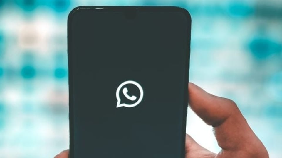 WhatsApp may bring account restriction feature