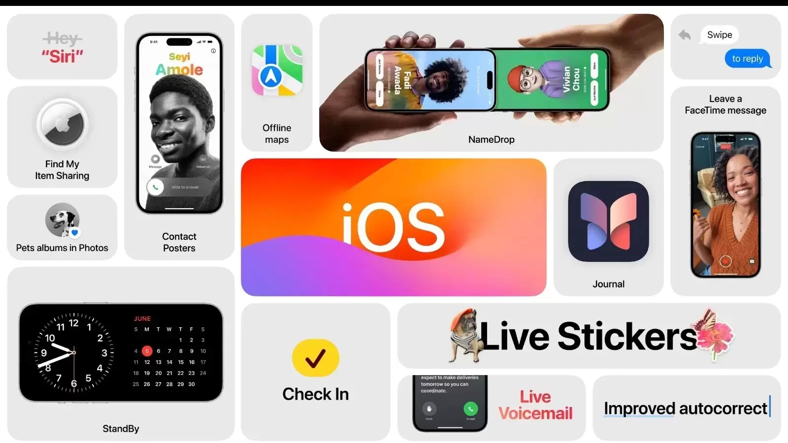 Apple WWDC 2024: What Iphone shoppers can rely on to get from iOS 18 replace this 12 months