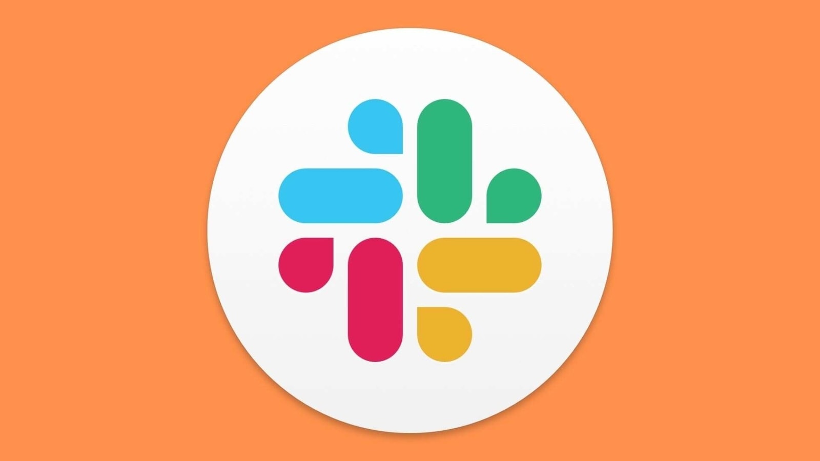 Check out the steps to link Slack and Trello. Slack and Trello.