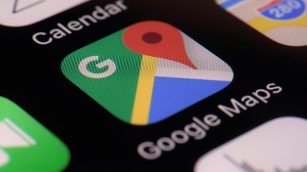 https://www.mobilemasala.com/tech-gadgets/Google-Maps-hidden-features-that-you-must-know-to-make-navigation-easy-i251135