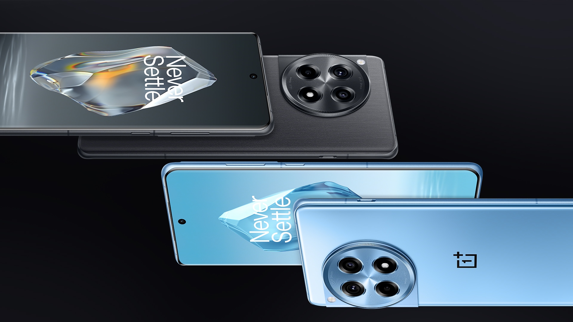 For photography, the OnePlus 13 will likely feature a triple camera setup that may include a 50MP main camera with a Sony LYT808 sensor, a 50MP ultra-wide camera and a 50MP periscope lens with 3x optical zoom. The smartphone may retain a circular camera module similar to last year’s OnePlus 12. OnePlus 13