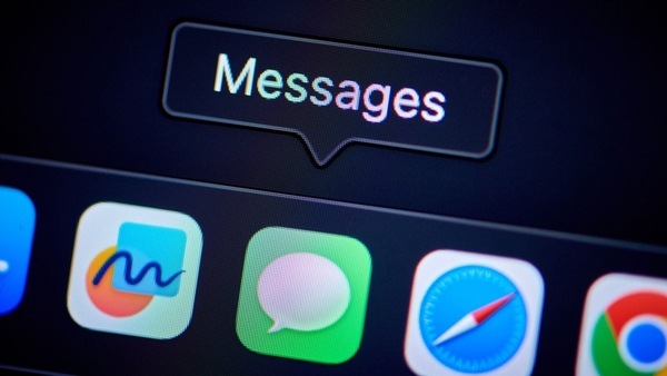 https://www.mobilemasala.com/tech-gadgets/Android-users-may-soon-get-to-use-iPhones-iMessage-as-Sunbird-returns-i251506