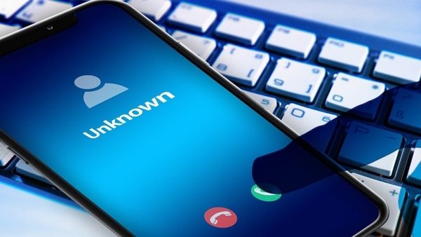 https://www.mobilemasala.com/tech-gadgets/Google-to-introduce-new-tool-to-identify-unknown-callers-directly-through-the-Pixel-phone-app-i251323