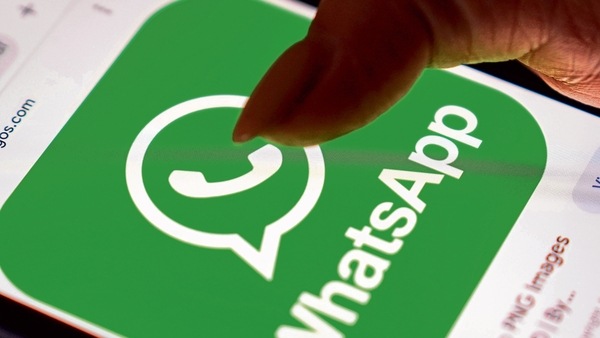 WhatsApp to introduce status notifications feature soon: Here's how it will work