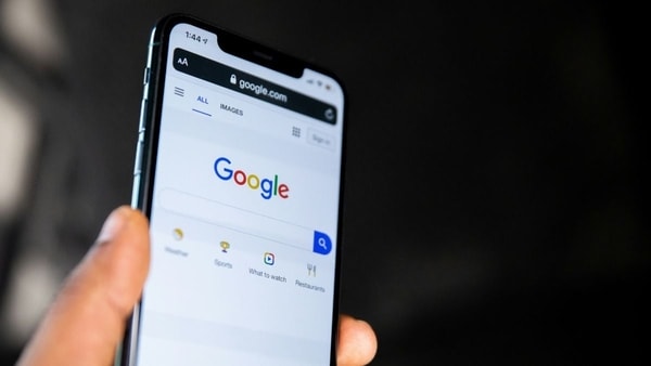 Google tests bottom search bar redesign on Android, bringing material 3 elements for consistency