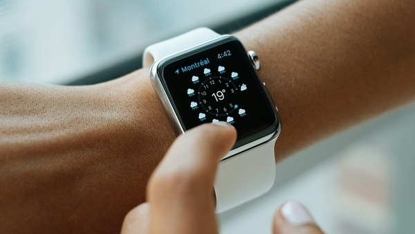 https://www.mobilemasala.com/tech-gadgets/Apple-Watch-9-ban-in-the-US-Understanding-the-key-points-and-updates-i251803