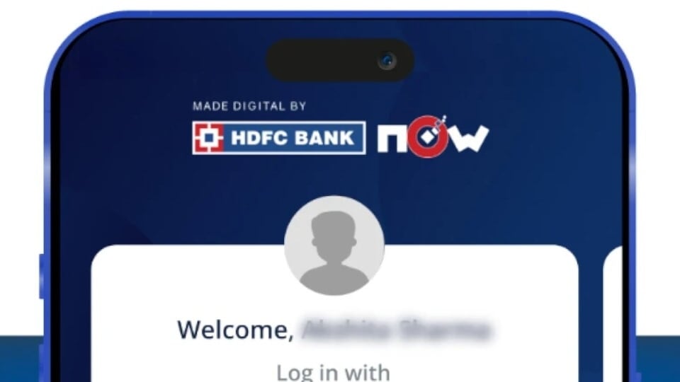 HDFC Bank alerts about a few common ‘bad habits’ of smartphone users that make it easy for them to fall prey to hacking attempts and scams.