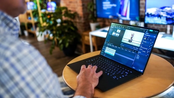 The Dell XPS 16 is the company’s most powerful XPS laptop ever. Check details.