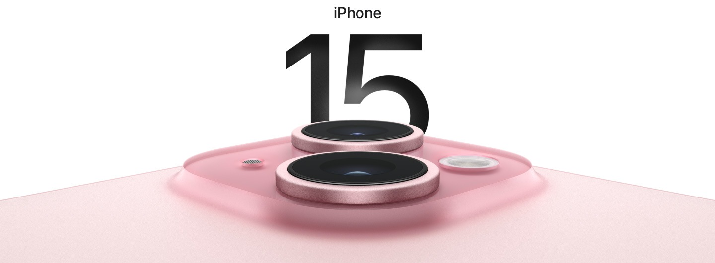 This year, Apple is expected to announce significant changes to the iPhone 16 series. The Vanilla iPhone 16 is also slated to get a design and performance boost that may entice iPhone users to upgrade their devices. For starters, the iPhone 16 is expected to get a vertical camera layout instead of a diagonal camera module available in the iPhone 15. Additionally, Apple may introduce a new capture and action button. iPhone 16 vs iPhone 15: Five expected upgrades coming to the new generation iPhone - All details