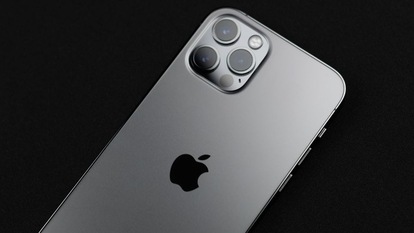 increase in iPhone production in India