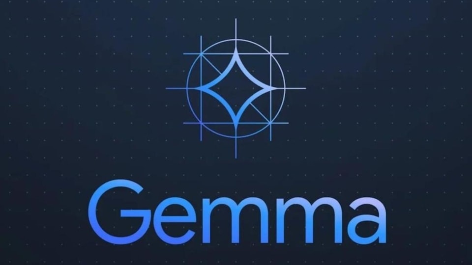 Google adds two new AI models to its Gemma family of LLMs - Why this is important