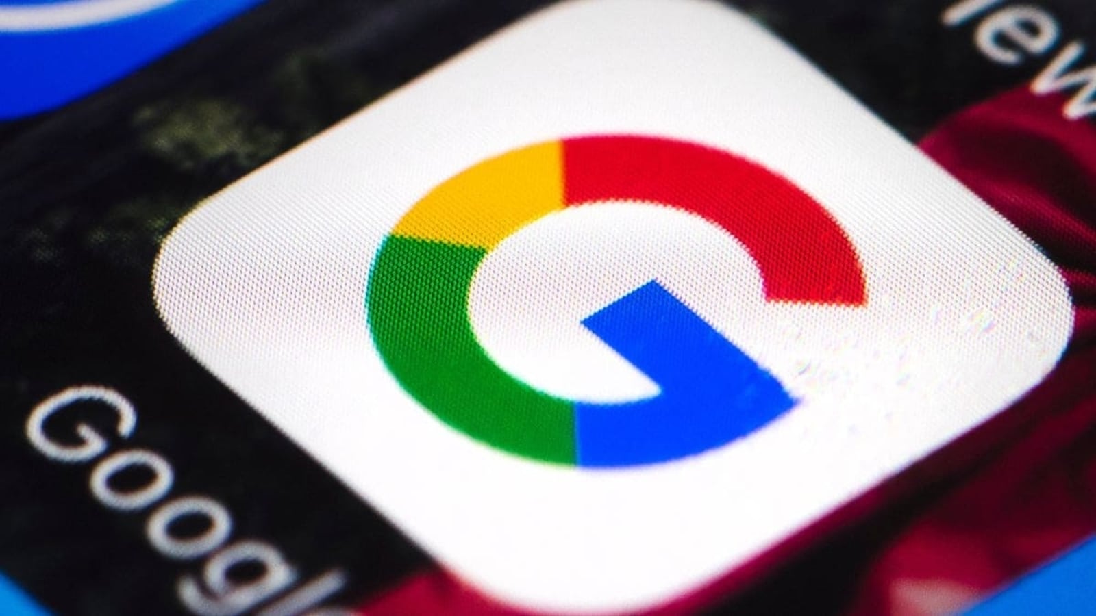 Google 1 VPN to be discontinued, right here’s the reason