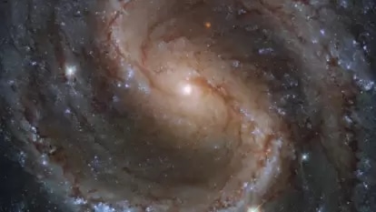 Galaxy_NGC