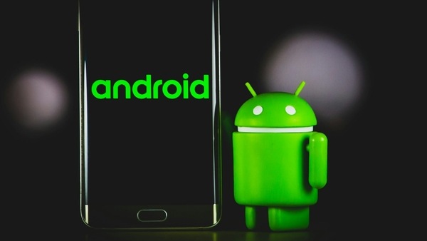 Google rolls out Android 15 Beta 1- Top features that are coming to your smartphone soon