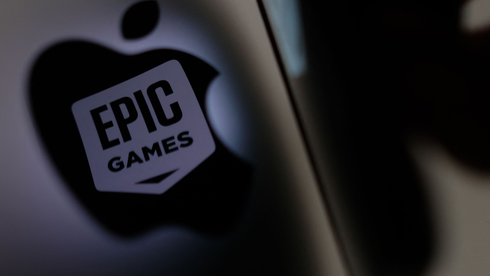 Apple vs Epic Video games lawful combat: Right here is the most popular replace it’s a must to need to know
