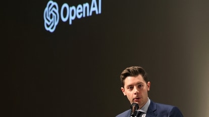 OpenAI announces new Tokyo office, hires former Amazon executive to spearhead AI push