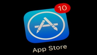 Apple's new App Store rules